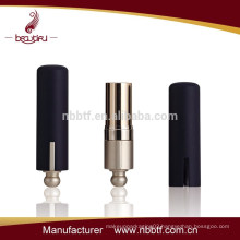 LI20-24 2015 fancy shaped aluminum custom lipstick tubes, magic lipstick container, lipstick manufacturers                        
                                                Quality Choice